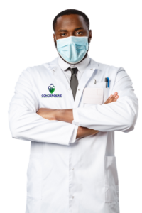 Dr. Niang
